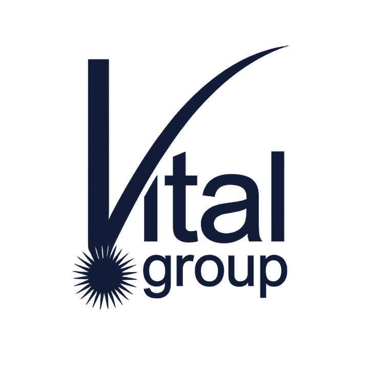 Vital Group