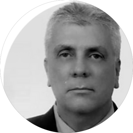 Marcos Teixeira